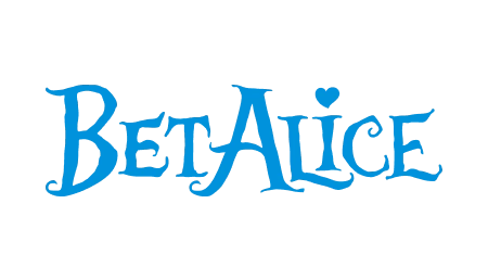 Betalice Casino logo